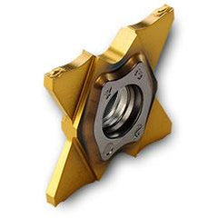 TQJ2720015R TT9080 GOLDFLEX INSERT - Benchmark Tooling