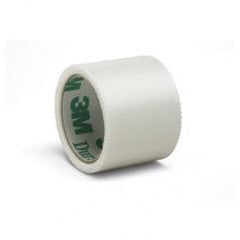 1X1-1/2 YDS 1538S-1 SURGICAL TAPE - Benchmark Tooling