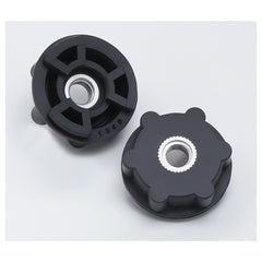 ‎3M Disc Pad Hub 45205L 2-1/2″ 5/8″-11 internal - Benchmark Tooling