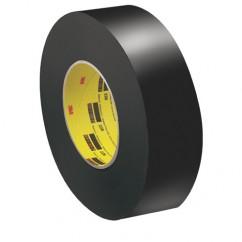 1/2X60 YDS 226 MASKING TAPE - Benchmark Tooling