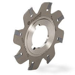 TSC30871000A TCLAMPULTRASLOTTER - Benchmark Tooling