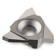 TTG 32R05012R05C Grade CT3000 - Parting & Grooving Insert - Benchmark Tooling