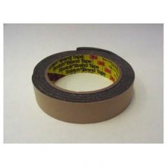 2X18 YDS 4314 GRAY URETHANE FOAM - Benchmark Tooling