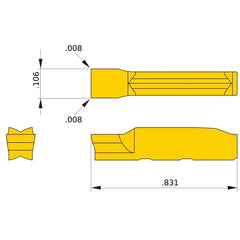 GY1B0270E020N RT9010 INS