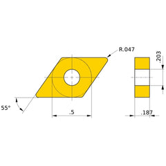NP-DNGA433-FS4 MB8110