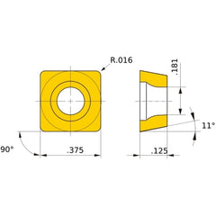 SPMW321 UTI20T