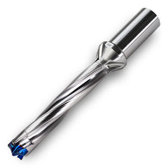 FD1600080T4R00