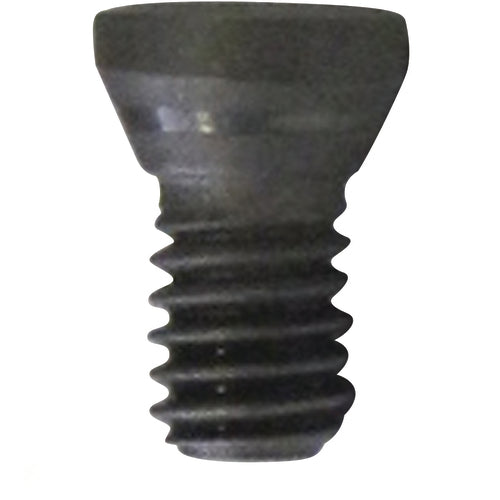 TX25C - Insert Screw - Benchmark Tooling