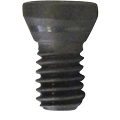 TX25C - Insert Screw - Benchmark Tooling