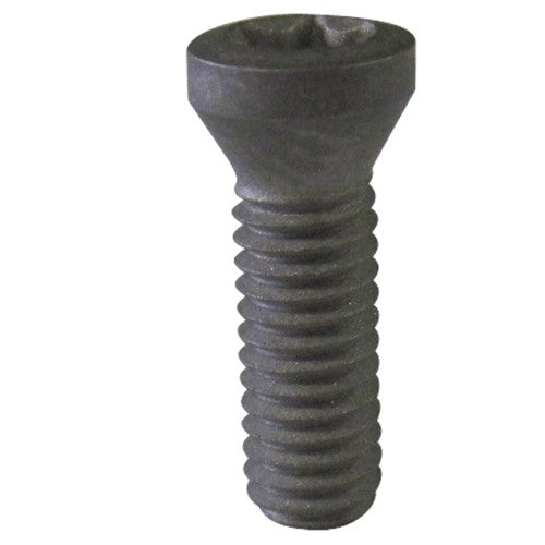 TX35L - Insert Screw - Benchmark Tooling