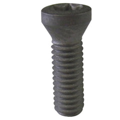 TX35 - Insert Screw - Benchmark Tooling