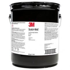 HAZ58 4.4 GAL SCOTCHWELD ADHESIVE - Benchmark Tooling