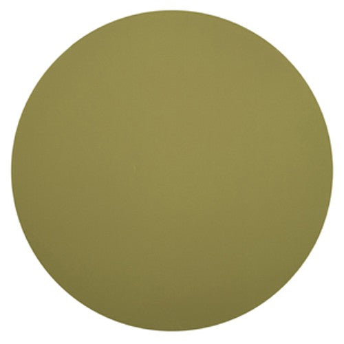 3M Diamond Lapping Film 662XW 1.50 Micron Disc 5″ x NH - Benchmark Tooling