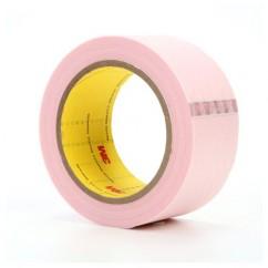 2X36 YDS 3294 PINK 3M VENTING TAPE - Benchmark Tooling