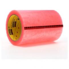 6X72 YDS 821 PINK LABEL PROTECTION - Benchmark Tooling