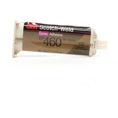 HAZ08 1 QT SCOTCHWELD EPOXY - Benchmark Tooling