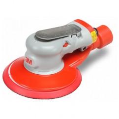 RANDOM ORBITAL SANDER 28508 6" - Benchmark Tooling