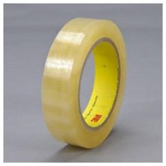 1X72 YDS 665 CLR 3M REMOVABLE TAPE - Benchmark Tooling