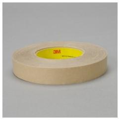 List 9485PC 1.5" x 60 yds Adhesive Transfer Tape - Benchmark Tooling