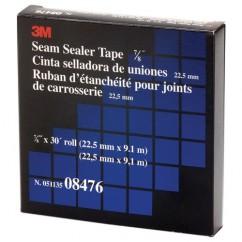 3/8X30' SEAM SEALER TAPE 08476 - Benchmark Tooling