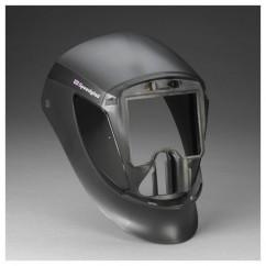 04-0112-00SW SPEEDGLAS WELD HELMET - Benchmark Tooling