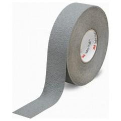 1X60' ROLL SLIP RES MED TAPE - Benchmark Tooling