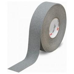 2X60' ROLL SLIP RES MED TAPE - Benchmark Tooling