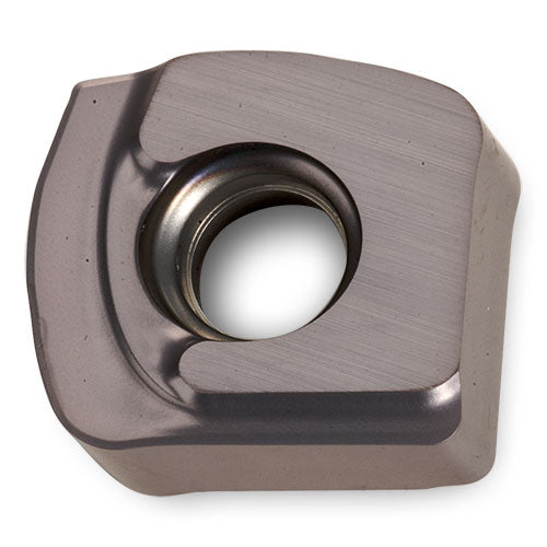 UHLD130515R-MM IN2530 - Benchmark Tooling