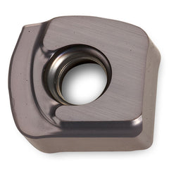 UHLD130515R-MM IN2005 - Benchmark Tooling