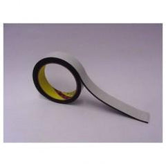 2X36 YDS 4508 BLK VINYL FOAM TAPE - Benchmark Tooling