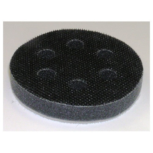 3M Hookit Soft Interface Pad 05771 3″ - Benchmark Tooling