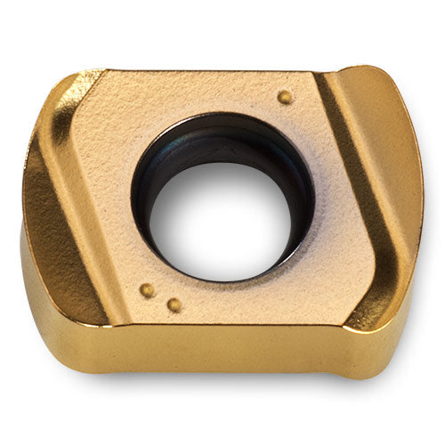 UNLU0603M0TR-ML IN2530 - Benchmark Tooling
