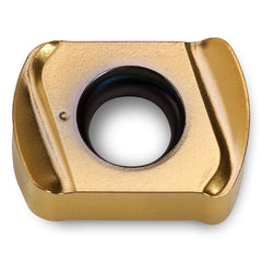 UNLU0603M0TR-MM IN2530 - Benchmark Tooling