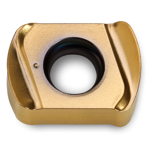UNLU0603M0TR-MM IN2505 - Benchmark Tooling
