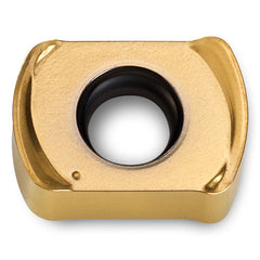 UNLU0603M0TR IN2530 - Benchmark Tooling