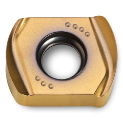 UNLU0904M0TR-ML IN2530 - Benchmark Tooling