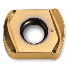 UNLU0904M0TR-MM IN2530 - Benchmark Tooling
