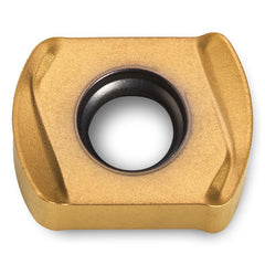 UNLU0904M0TR IN2530 - Benchmark Tooling