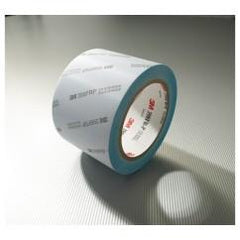 3X36YDS 398FRP WHT GLASS CLOTH TAPE - Benchmark Tooling