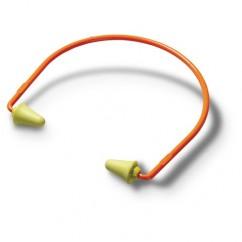 E-A-R 28 BANDED HEARING PROTECTORS - Benchmark Tooling