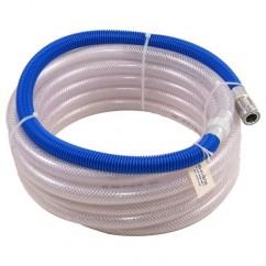 30' AIR HOSE 60-4118730 - Benchmark Tooling