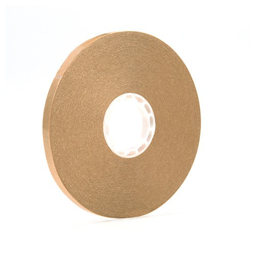 3M ATG Adhesive Transfer Tape 987 1/4″ × 60 yd 2.0 mil - Benchmark Tooling