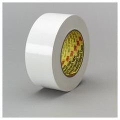 3X36 YDS 4811 WHT PRESERVATION SEAL - Benchmark Tooling