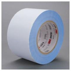 4X36 YDS 398FR WHT GLASS CLOTH TAPE - Benchmark Tooling