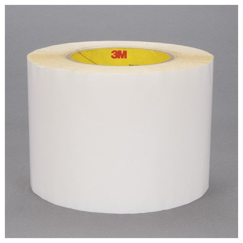 3M Layered Viscoelastic Damping Polymer SJ2040X 1/2 in × 30 yd 18
 rolls per case