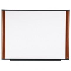 72X48X1 MELAMINE DRY ERASE BOARD - Benchmark Tooling