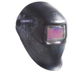 07-0012-31TW SPEEDGLAS WELD HELMET - Benchmark Tooling