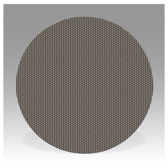 ‎3M Flexible Diamond QRS Cloth Disc 6002J M250 Pattern 21 Green 1-1/2″ x NH Die 150S - Benchmark Tooling
