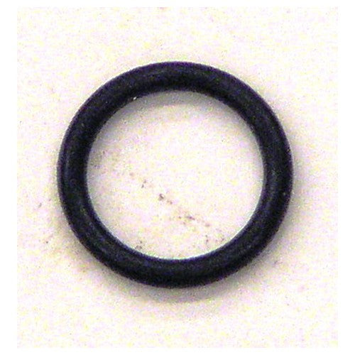 3M O-Ring 30402 - Benchmark Tooling