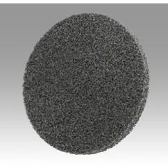 8X3/8X1-1/4 2A MED EXL UNITIZED WHL - Benchmark Tooling